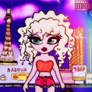 Where the crazy ones at? (Remastered|Explicit)