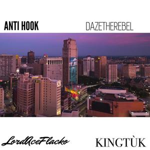 Anti Hook (Explicit)