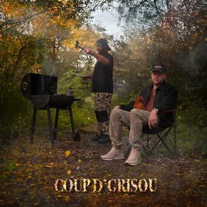 Coup d'grisou (Explicit)