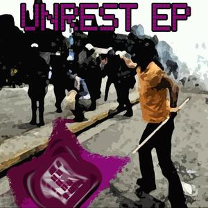 Unrest EP