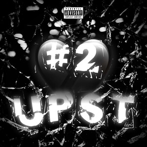 Upst#2 (Explicit)