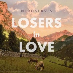 Losers in Love