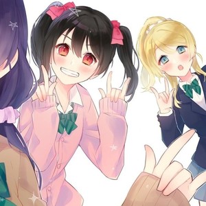 不服的声音 (DJ版)