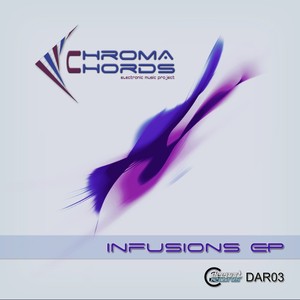 Strange Feelings (Original Mix)