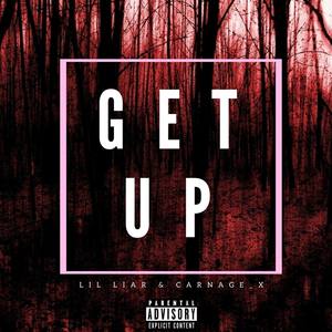 Get up (Explicit)