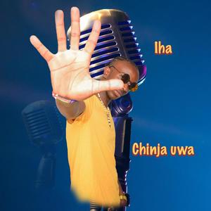 Chinja uwa