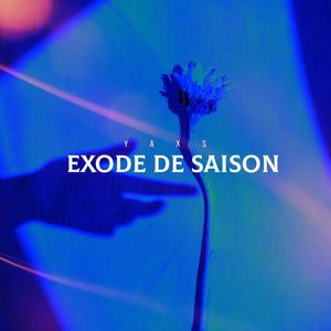 Exode de saison