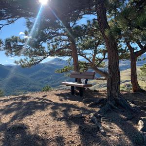 the story of a young man (Explicit)