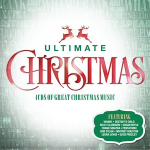 Santa Baby (Remaster)