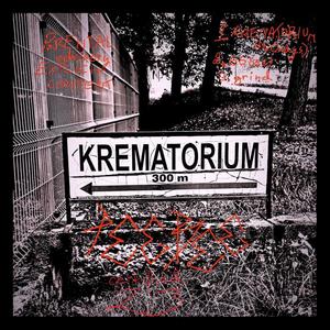 KREMATORIUM (Explicit)