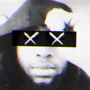 Chopsticks (feat. Blair the captain) (Explicit)