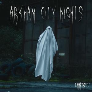 Beware Of Dog (feat. trebouncee)