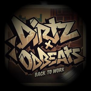 Winning (feat. Big dog yogo & Mk) (Explicit)