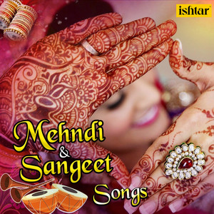 Life Ban Jaayegi (From 