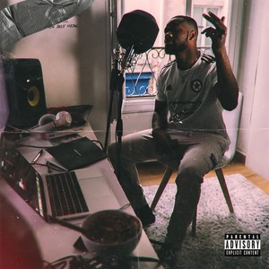 **** Le World (Explicit)