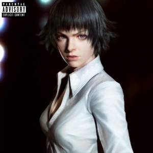 Терновый сад (remix|Explicit)