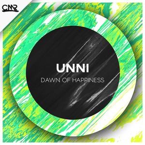 Dawn Of Happiness (Original Mix)