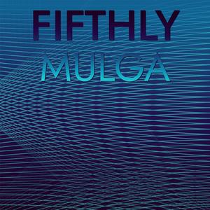 Fifthly Mulga