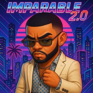 IMPARABLE 2.0