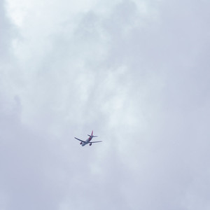 En Busqueda de una mala