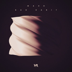 Bad Habit