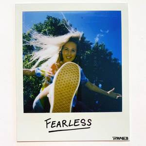 Fearless