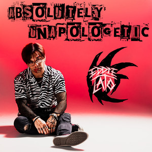 Better Off (Dying) (Explicit)