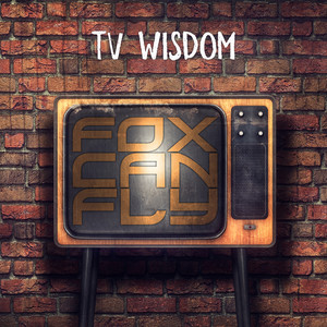 TV Wisdom