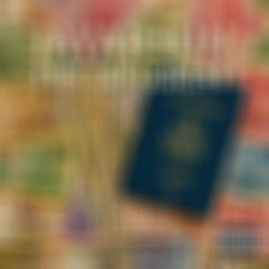 Minnesota (Explicit)