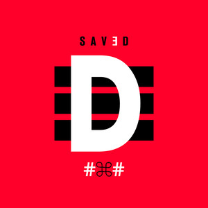 Girls & Boys (Original Mix)