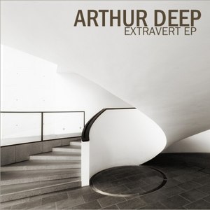 Extravert (Original Mix)