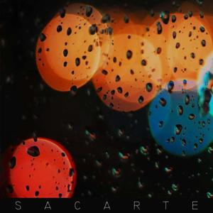 Sacarte