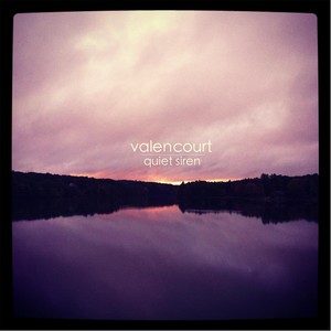 Digging Up the Devil