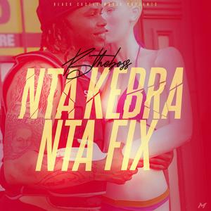 Nta Kebra Nta Fix