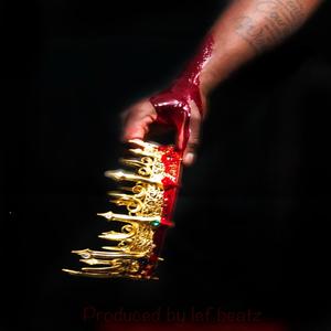 Something To smoke To (feat. Lef Beatz) (Explicit)