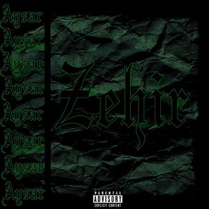 Zehir (Explicit)