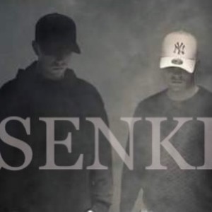 Senki (Explicit)