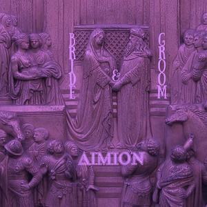 Let's Stay Together (feat. Cheryl Pastrana & Sir Manny)