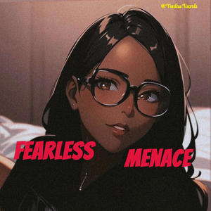 Opposition (Explicit)