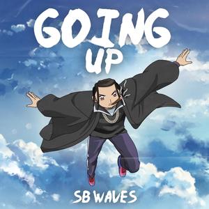 Going Up (Explicit)