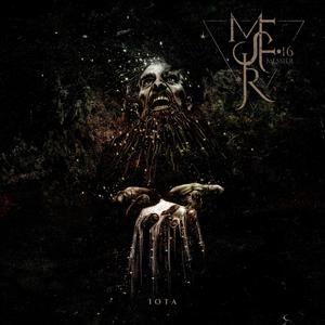 Haze(feat. Trondheim Symphony Orchestra)