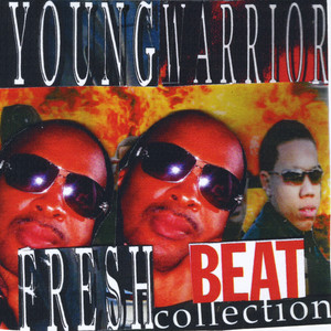 Halo4 Our Destiny Intro