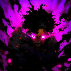 BRAZILIAN PHÓNKA (Explicit)