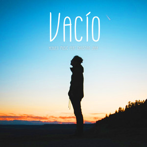 Vacío