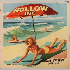 SUNSHINE (feat. OMXNEMO & Y$57) (Explicit)