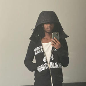 Zahllah - Meth -/24 (Explicit)