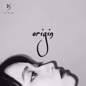 Origin