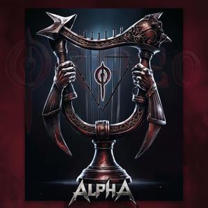 ENTRE ESPINAS DE ROSAS