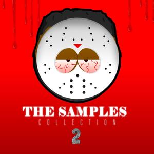 THE SAMPLES 2