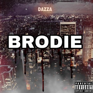 Brodie (Explicit)